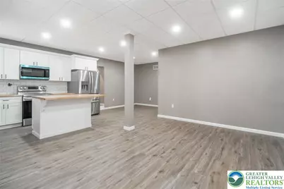 2269 Pennsylvania Avenue #1, Bangor Boro, PA 18013 - Photo 17