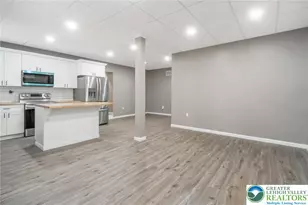 2269 Pennsylvania Ave, Bangor Boro, PA 18013 - Photo 17