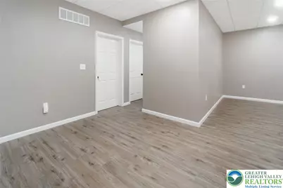 2269 Pennsylvania Avenue #1, Bangor Boro, PA 18013 - Photo 13