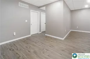2269 Pennsylvania Ave, Bangor Boro, PA 18013 - Photo 13