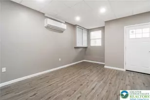 2269 Pennsylvania Ave, Bangor Boro, PA 18013 - Photo 19