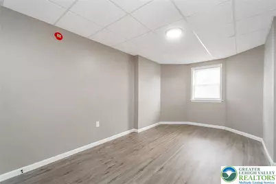 2269 Pennsylvania Avenue #1, Bangor Boro, PA 18013 - Photo 5
