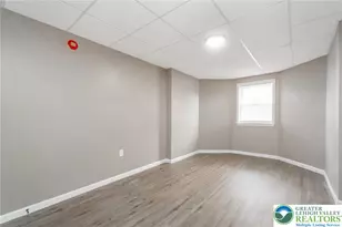 2269 Pennsylvania Ave, Bangor Boro, PA 18013 - Photo 5