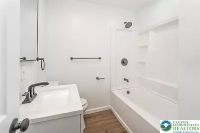 2269 Pennsylvania Avenue #1, Bangor Boro, PA 18013 - Photo 7