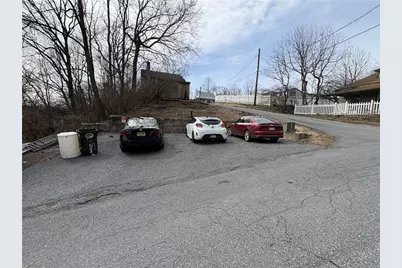 2269 Pennsylvania Avenue #1, Bangor Boro, PA 18013 - Photo 3