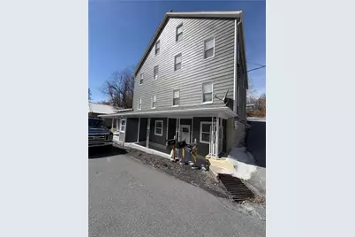 2269 Pennsylvania Avenue #1, Bangor Boro, PA 18013 - Photo 29