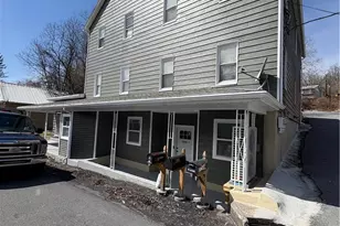 2269 Pennsylvania Ave, Bangor Boro, PA 18013 - Photo 29