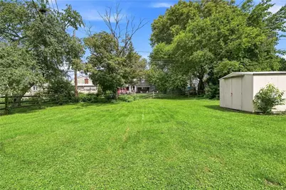 1854 Carlisle Street, Bethlehem, PA 18017 - Photo 7