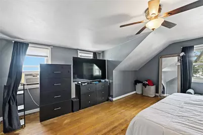 1854 Carlisle Street, Bethlehem, PA 18017 - Photo 23