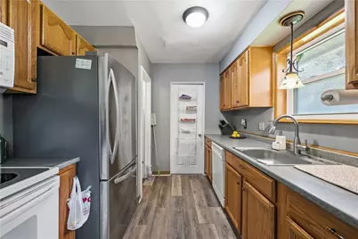 1854 Carlisle Street, Bethlehem, PA 18017 - Photo 13