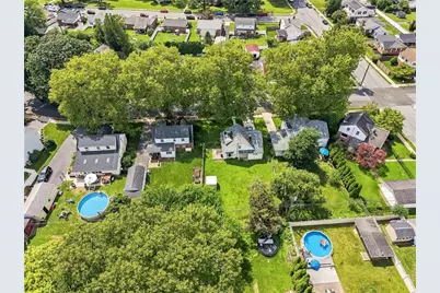 1854 Carlisle Street, Bethlehem, PA 18017 - Photo 33