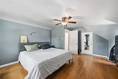 1854 Carlisle Street, Bethlehem, PA 18017 - Photo 21