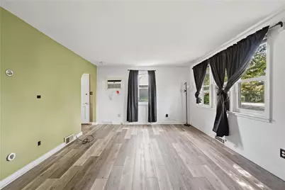 1854 Carlisle Street, Bethlehem, PA 18017 - Photo 9