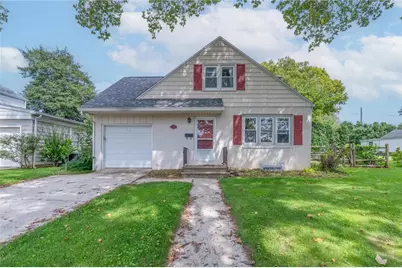 1854 Carlisle Street, Bethlehem, PA 18017 - Photo 1