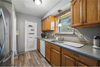 1854 Carlisle Street, Bethlehem, PA 18017 - Photo 15
