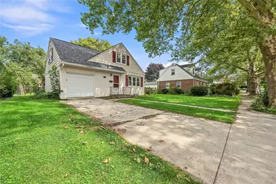 1854 Carlisle Street, Bethlehem, PA 18017 - Photo 3