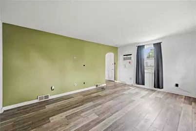 1854 Carlisle Street, Bethlehem, PA 18017 - Photo 11