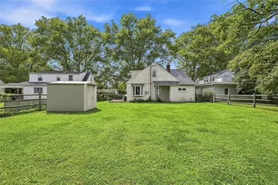1854 Carlisle Street, Bethlehem, PA 18017 - Photo 5
