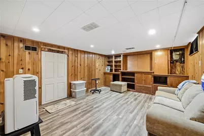 1854 Carlisle Street, Bethlehem, PA 18017 - Photo 29