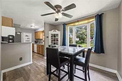 1854 Carlisle Street, Bethlehem, PA 18017 - Photo 17