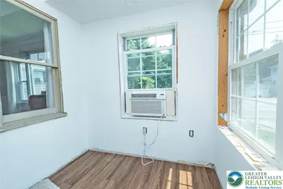 120 S 8th Street, Bangor, PA 18013 - Photo 47