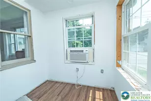 120 S 8th St, Bangor, PA 18013 - Photo 47
