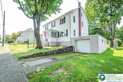 120 S 8th Street, Bangor, PA 18013 - Photo 9