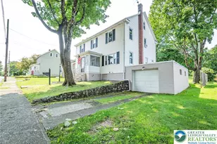 120 S 8th St, Bangor, PA 18013 - Photo 9