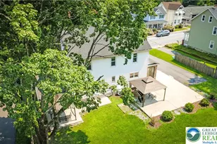 120 S 8th St, Bangor, PA 18013 - Photo 17