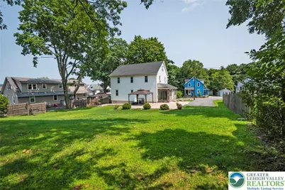 120 S 8th Street, Bangor, PA 18013 - Photo 11
