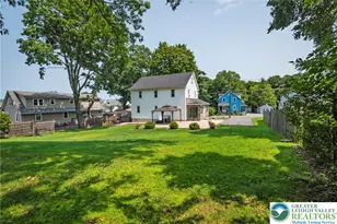 120 S 8th St, Bangor, PA 18013 - Photo 11