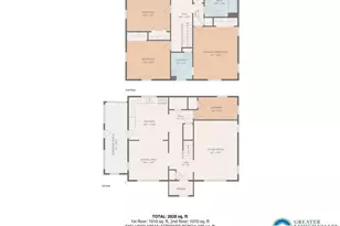 120 S 8th St, Bangor, PA 18013 - Photo 51