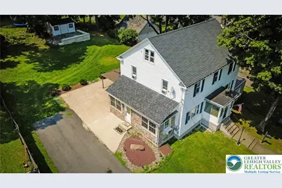 120 S 8th Street, Bangor, PA 18013 - Photo 7