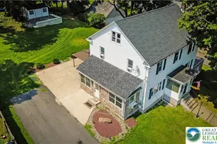 120 S 8th St, Bangor, PA 18013 - Photo 7