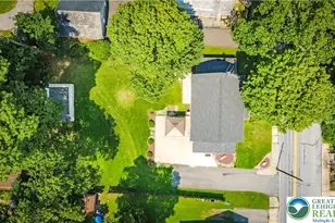 120 S 8th St, Bangor, PA 18013 - Photo 13