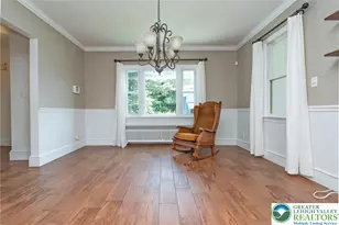 120 S 8th St, Bangor, PA 18013 - Photo 35