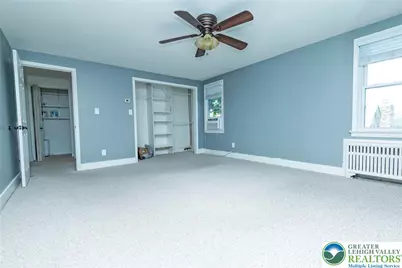 120 S 8th Street, Bangor, PA 18013 - Photo 27