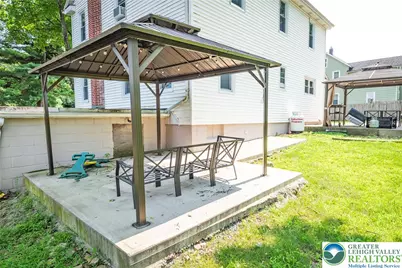 120 S 8th Street, Bangor, PA 18013 - Photo 19