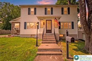 120 S 8th St, Bangor, PA 18013 - Photo 1