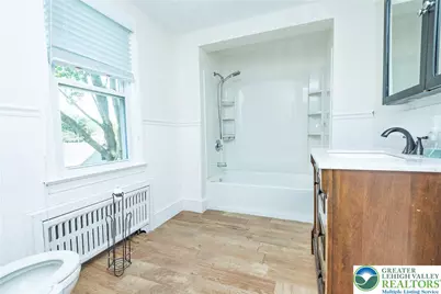 120 S 8th Street, Bangor, PA 18013 - Photo 29
