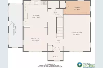 120 S 8th Street, Bangor, PA 18013 - Photo 49