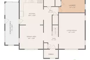 120 S 8th St, Bangor, PA 18013 - Photo 49