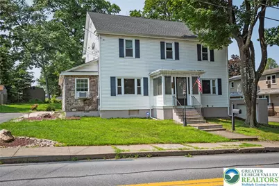 120 S 8th Street, Bangor, PA 18013 - Photo 5
