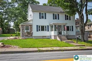 120 S 8th St, Bangor, PA 18013 - Photo 5
