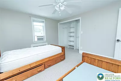 120 S 8th Street, Bangor, PA 18013 - Photo 25