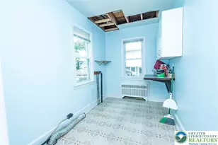 120 S 8th St, Bangor, PA 18013 - Photo 41