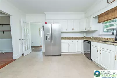 120 S 8th Street, Bangor, PA 18013 - Photo 37