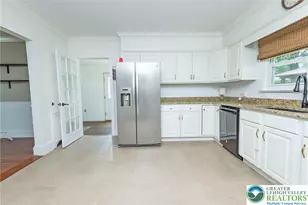 120 S 8th St, Bangor, PA 18013 - Photo 37