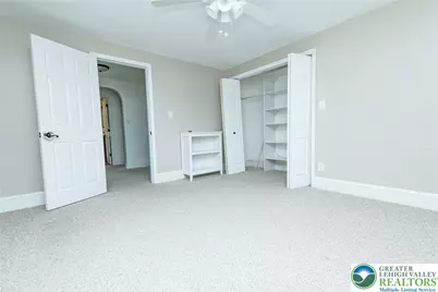 120 S 8th Street, Bangor, PA 18013 - Photo 23