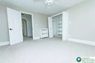 120 S 8th St, Bangor, PA 18013 - Photo 23